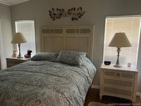 6201 Holly Lane Lantana FL 33462