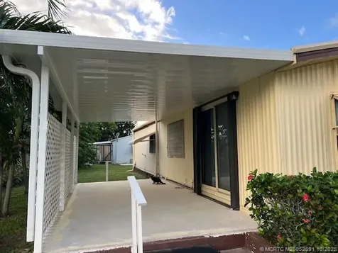 6201 Holly Lane Lantana FL 33462