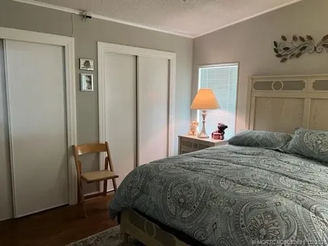 6201 Holly Lane Lantana FL 33462