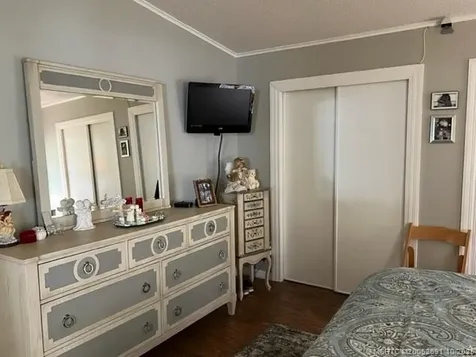 6201 Holly Lane Lantana FL 33462