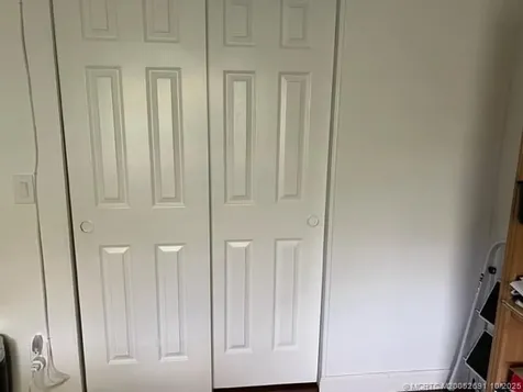 6201 Holly Lane Lantana FL 33462