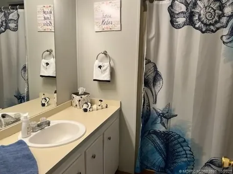 6201 Holly Lane Lantana FL 33462