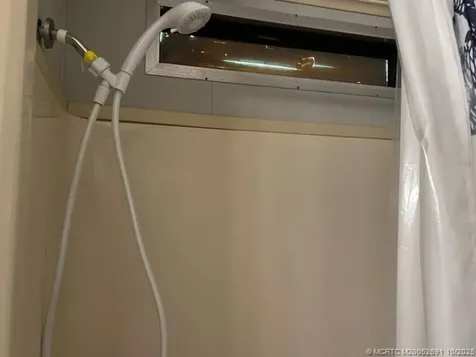 6201 Holly Lane Lantana FL 33462