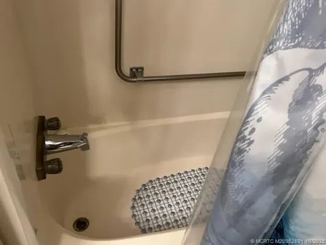 6201 Holly Lane Lantana FL 33462