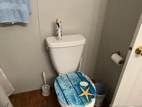 6201 Holly Lane Lantana FL 33462