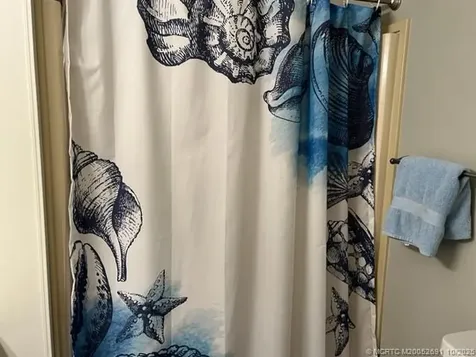 6201 Holly Lane Lantana FL 33462