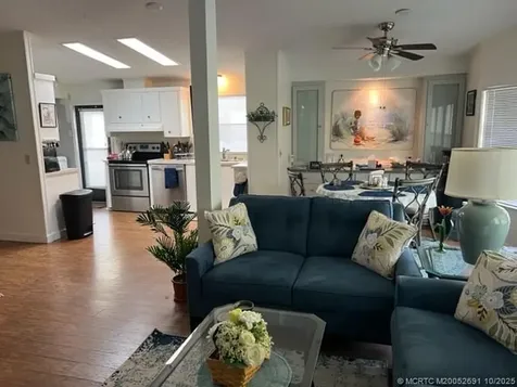 6201 Holly Lane Lantana FL 33462