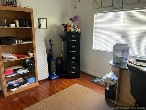 6201 Holly Lane Lantana FL 33462