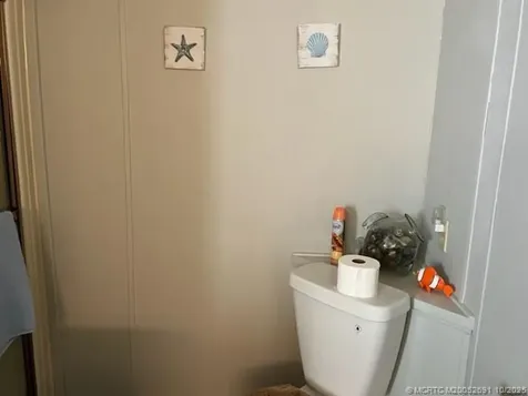 6201 Holly Lane Lantana FL 33462