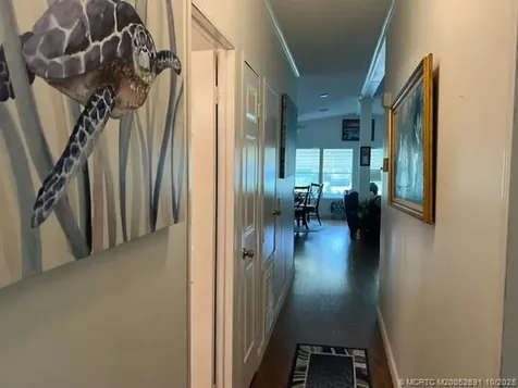 6201 Holly Lane Lantana FL 33462