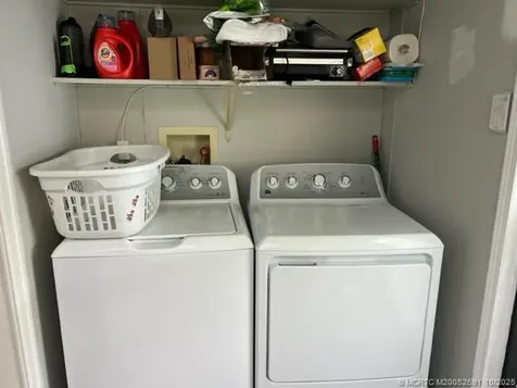 6201 Holly Lane Lantana FL 33462