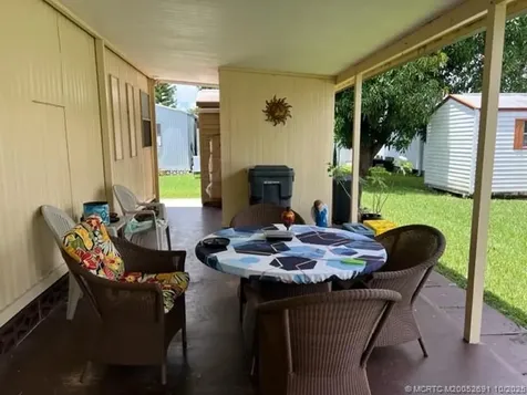 6201 Holly Lane Lantana FL 33462