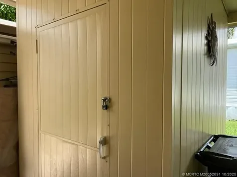 6201 Holly Lane Lantana FL 33462