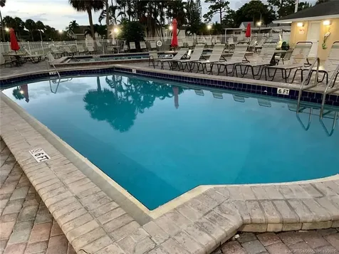 6201 Holly Lane Lantana FL 33462