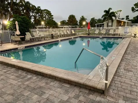 6201 Holly Lane Lantana FL 33462