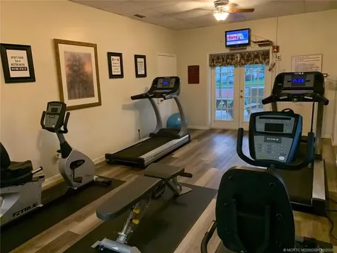 6201 Holly Lane Lantana FL 33462