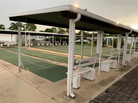 6201 Holly Lane Lantana FL 33462