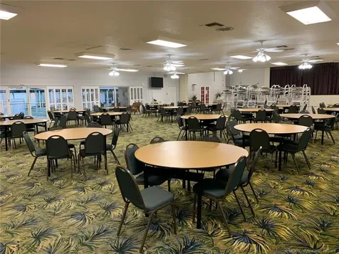 6201 Holly Lane Lantana FL 33462