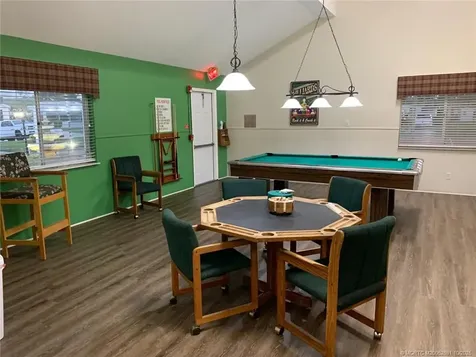 6201 Holly Lane Lantana FL 33462