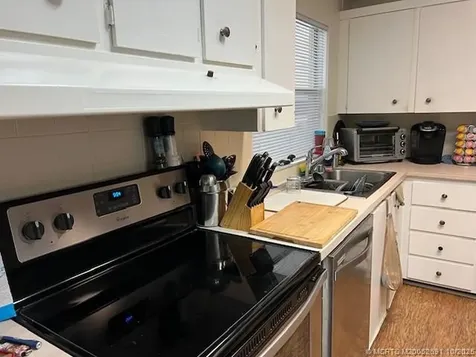 6201 Holly Lane Lantana FL 33462