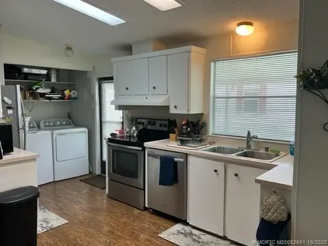 6201 Holly Lane Lantana FL 33462