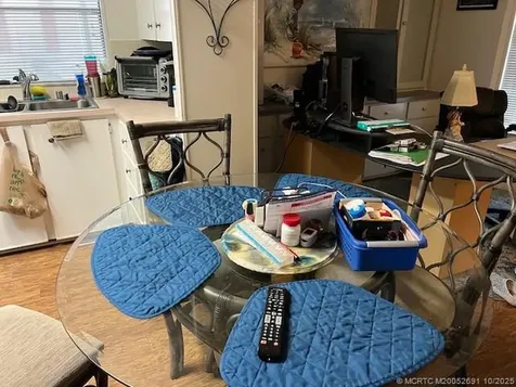 6201 Holly Lane Lantana FL 33462