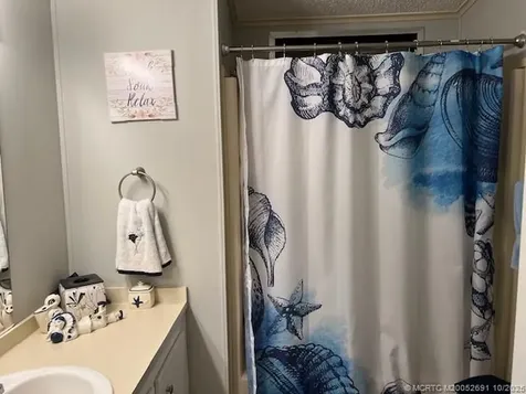 6201 Holly Lane Lantana FL 33462