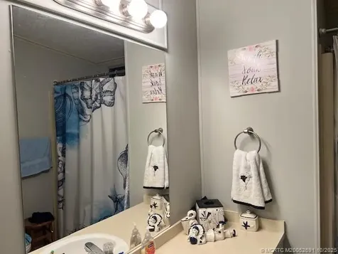 6201 Holly Lane Lantana FL 33462