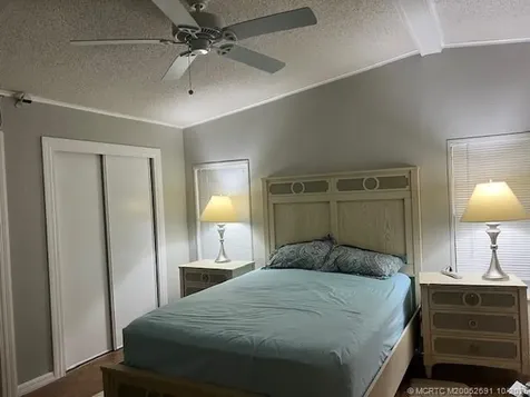 6201 Holly Lane Lantana FL 33462