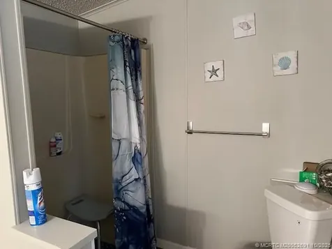 6201 Holly Lane Lantana FL 33462