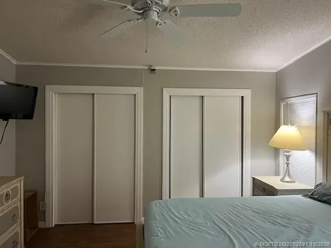 6201 Holly Lane Lantana FL 33462