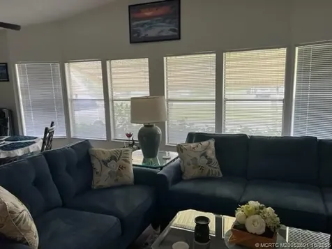 6201 Holly Lane Lantana FL 33462