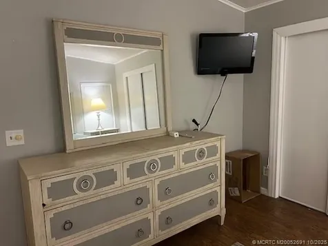 6201 Holly Lane Lantana FL 33462