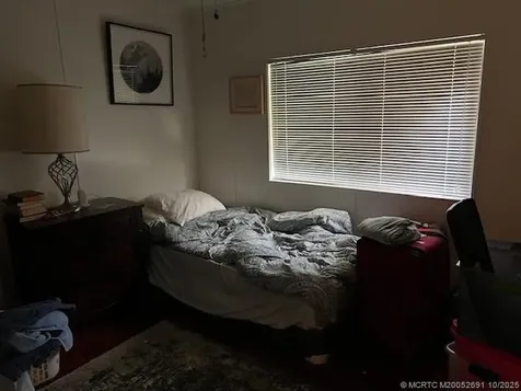 6201 Holly Lane Lantana FL 33462