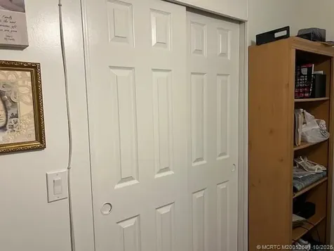 6201 Holly Lane Lantana FL 33462