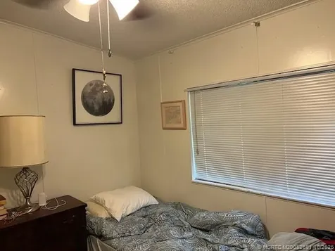 6201 Holly Lane Lantana FL 33462