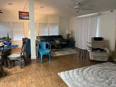 6201 Holly Lane Lantana FL 33462