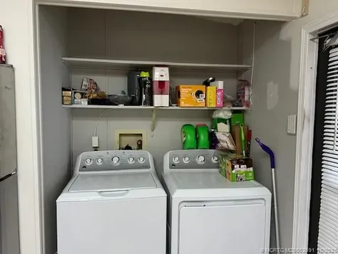 6201 Holly Lane Lantana FL 33462