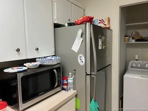 6201 Holly Lane Lantana FL 33462