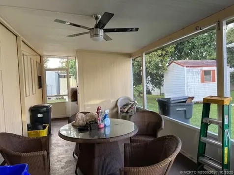 6201 Holly Lane Lantana FL 33462