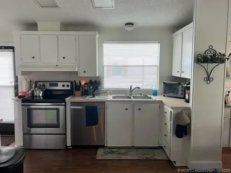 6201 Holly Lane Lantana FL 33462