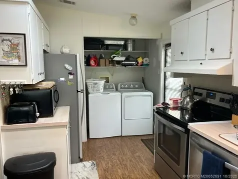 6201 Holly Lane Lantana FL 33462