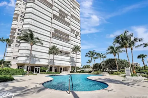 5049 N Highway A1a Fort Pierce FL 34949