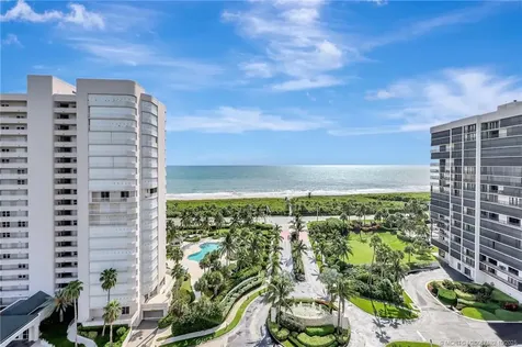 5049 N Highway A1a Fort Pierce FL 34949