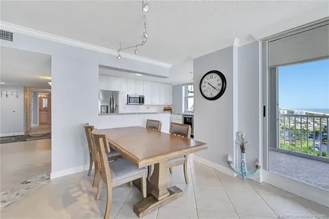 5049 N Highway A1a Fort Pierce FL 34949