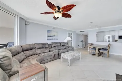 5049 N Highway A1a Fort Pierce FL 34949