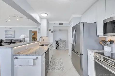 5049 N Highway A1a Fort Pierce FL 34949