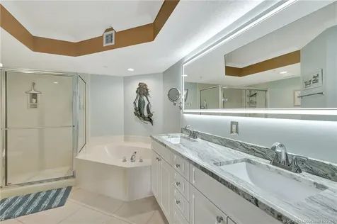 5049 N Highway A1a Fort Pierce FL 34949