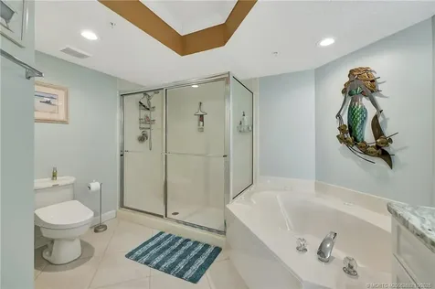 5049 N Highway A1a Fort Pierce FL 34949