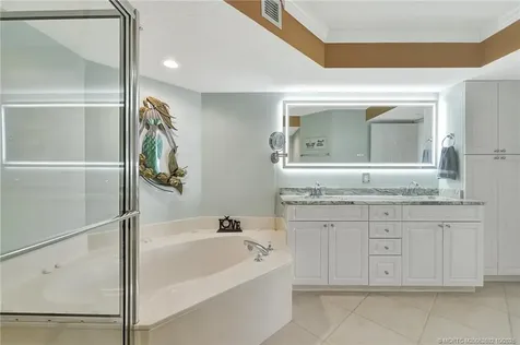 5049 N Highway A1a Fort Pierce FL 34949